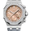 Watches Audemars Piguet | Royal Oak Offshore Selfwinding Chronograph Stainless Steel