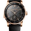 Watches Audemars Piguet | Code 11.59 By Audemars Piguet Minute Repeater Supersonnerie Black Ceramic