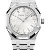 Watches Audemars Piguet | Royal Oak Selfwinding Stainless Steel