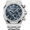 Watches Audemars Piguet | Royal Oak Selfwinding Chronograph Stainless Steel