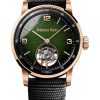 Watches Audemars Piguet | Code 11.59 By Audemars Piguet Selfwinding Flying Tourbillon Black Ceramic