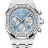 Watches Audemars Piguet | Royal Oak Selfwinding Chronograph Stainless Steel