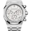 Watches Audemars Piguet | Royal Oak Selfwinding Chronograph Stainless Steel