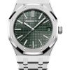 Watches Audemars Piguet | Royal Oak Selfwinding Stainless Steel