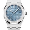 Watches Audemars Piguet | Royal Oak Selfwinding Stainless Steel