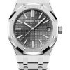 Watches Audemars Piguet | Royal Oak Selfwinding Stainless Steel