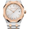 Watches Audemars Piguet | Royal Oak Selfwinding Stainless Steel