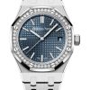 Watches Audemars Piguet | Royal Oak Selfwinding Stainless Steel