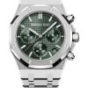 Watches Audemars Piguet | Royal Oak Selfwinding Chronograph Stainless Steel