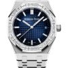 Watches Audemars Piguet | Royal Oak Selfwinding 18-Carat White Gold