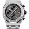 Watches Audemars Piguet | Royal Oak Offshore Selfwinding Chronograph Titanium