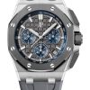 Watches Audemars Piguet | Royal Oak Offshore Selfwinding Chronograph Titanium