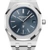 Watches Audemars Piguet | Royal Oak "Jumbo" Extra-Thin Stainless Steel