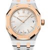 Watches Audemars Piguet | Royal Oak Selfwinding Stainless Steel