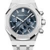 Watches Audemars Piguet | Royal Oak Selfwinding Chronograph Stainless Steel