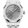 Watches Audemars Piguet | Royal Oak Selfwinding Stainless Steel