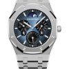 Watches Audemars Piguet | Royal Oak Perpetual Calendar Ultra-Thin Titanium