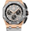 Watches Audemars Piguet | Royal Oak Offshore Selfwinding Chronograph 18-Carat Pink Gold