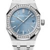 Watches Audemars Piguet | Royal Oak Selfwinding Stainless Steel