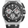 Watches Audemars Piguet | Royal Oak Offshore Selfwinding Chronograph Stainless Steel