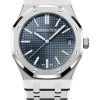 Watches Audemars Piguet | Royal Oak Selfwinding Stainless Steel