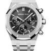 Watches Audemars Piguet | Royal Oak Selfwinding Chronograph Stainless Steel