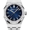 Watches Audemars Piguet | Royal Oak Selfwinding 18-Carat White Gold