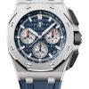 Watches Audemars Piguet | Royal Oak Offshore Selfwinding Chronograph Titanium