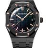 Watches Audemars Piguet | Royal Oak Selfwinding Black Ceramic