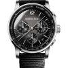 Watches Audemars Piguet | Code 11.59 By Audemars Piguet Selfwinding Chronograph Black Ceramic