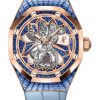 Watches Audemars Piguet | Royal Oak Concept Flying Tourbillon 18-Carat Pink Gold