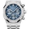 Watches Audemars Piguet | Royal Oak Selfwinding Chronograph 18-Carat White Gold