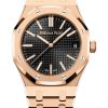 Watches Audemars Piguet | Royal Oak Selfwinding 18-Carat Pink Gold