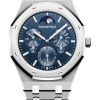 Watches Audemars Piguet | Royal Oak Selfwinding Perpetual Calendar Ultra-Thin Titanium