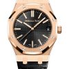 Watches Audemars Piguet | Royal Oak Selfwinding 18-Carat Pink Gold