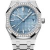 Watches Audemars Piguet | Royal Oak Selfwinding Stainless Steel