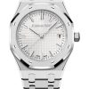 Watches Audemars Piguet | Royal Oak Selfwinding Stainless Steel