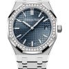 Watches Audemars Piguet | Royal Oak Selfwinding Stainless Steel