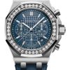 Watches Audemars Piguet | Royal Oak Offshore Selfwinding Chronograph Stainless Steel