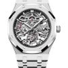 Watches Audemars Piguet | Royal Oak Selfwinding Flying Tourbillon Openworked Stainless Steel