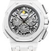 Watches Audemars Piguet | Royal Oak Offshore Grande Complication White Ceramic