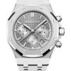 Watches Audemars Piguet | Royal Oak Selfwinding Chronograph Stainless Steel