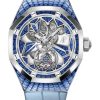 Watches Audemars Piguet | Royal Oak Concept Flying Tourbillon 18-Carat White Gold